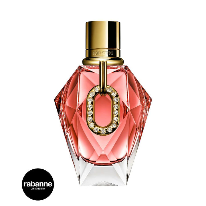 https://www.arcstore.co.za/Files/Images/Ecom/Brands/PQR/Paco Rabanne2/201519_90ML_A.jpg