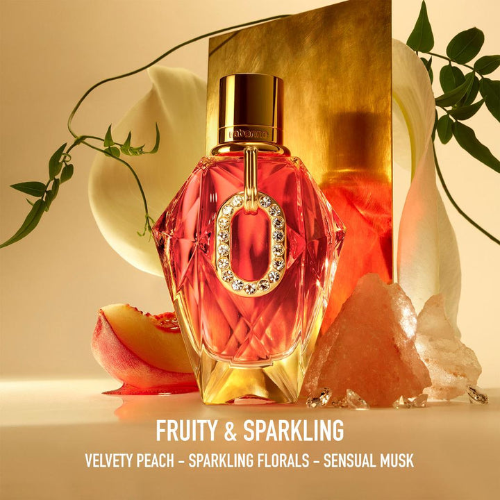 https://www.arcstore.co.za/Files/Images/Ecom/Brands/PQR/Paco Rabanne2/201519_90ML_C.jpg
