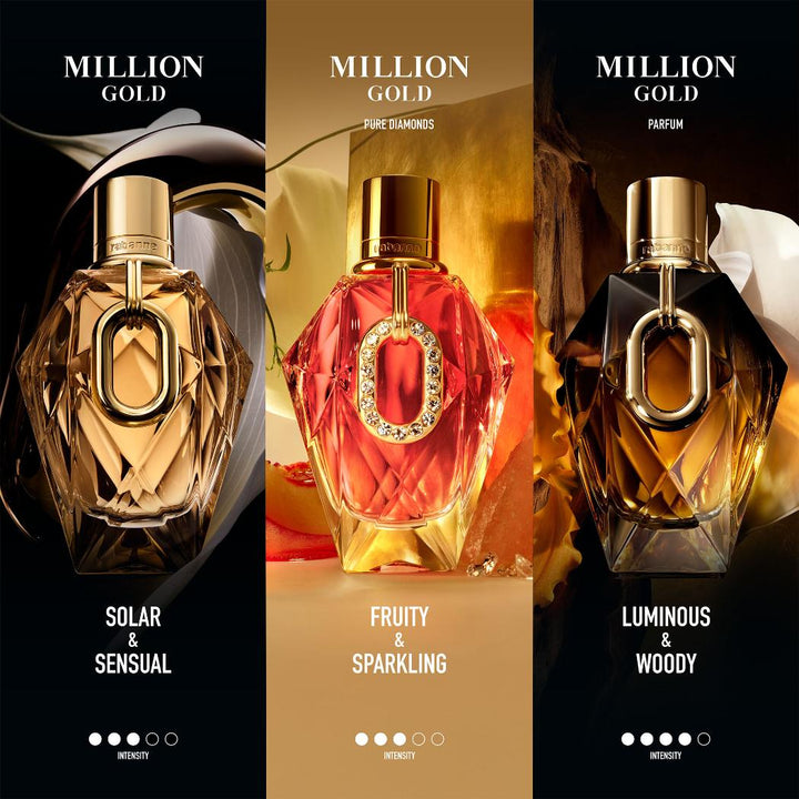 https://www.arcstore.co.za/Files/Images/Ecom/Brands/PQR/Paco Rabanne2/201519_90ML_D.jpg