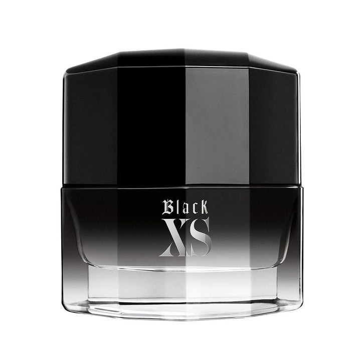 https://www.arcstore.co.za/Files/Images/Ecom/Brands/PQR/Paco Rabanne/107078_100MLV05_A.jpg