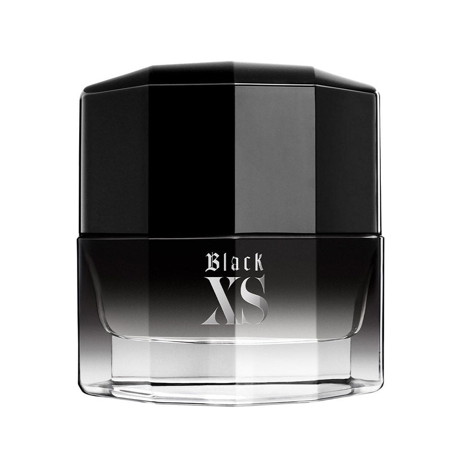 https://www.arcstore.co.za/Files/Images/Ecom/Brands/PQR/Paco Rabanne/107078_100MLV05_A.jpg