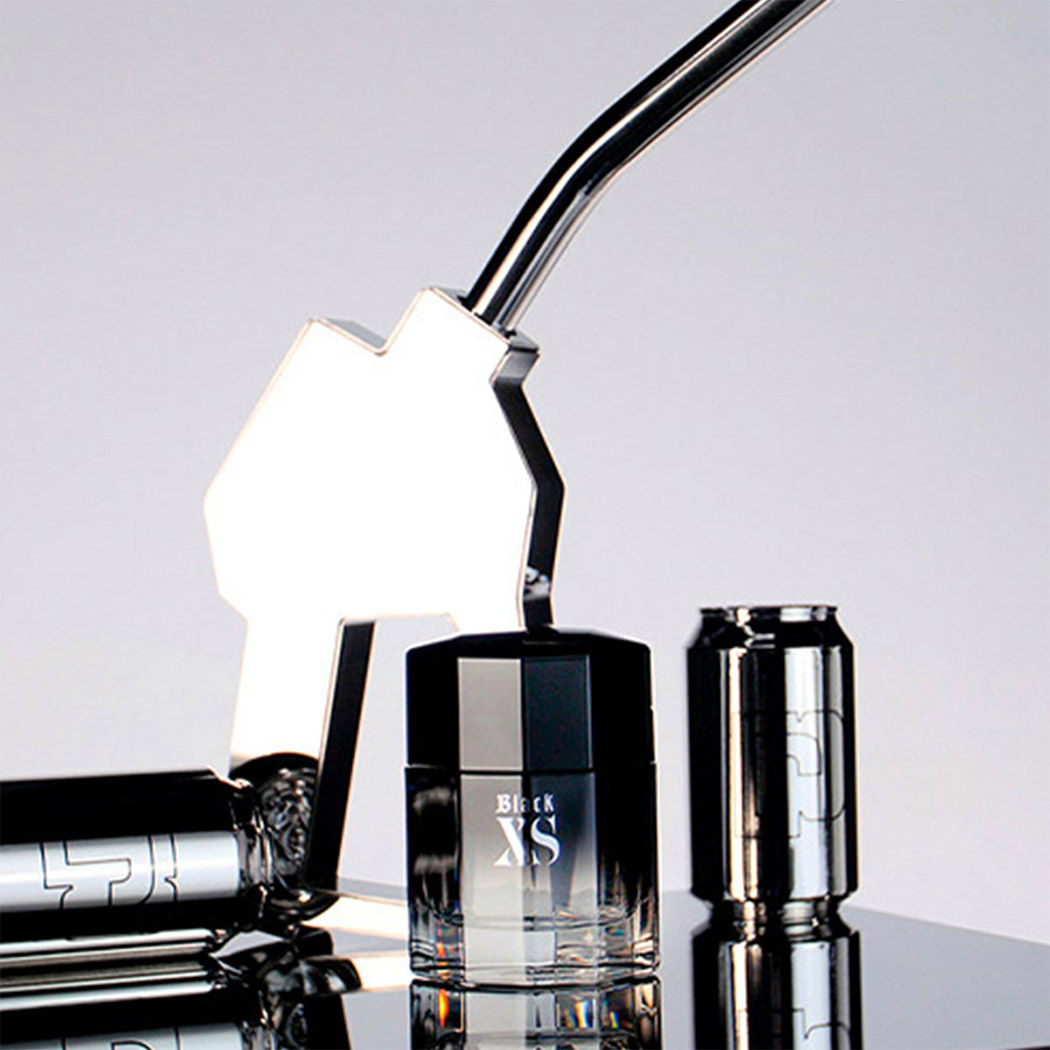 https://www.arcstore.co.za/Files/Images/Ecom/Brands/PQR/Paco Rabanne/107078_100MLV05_D.jpg
