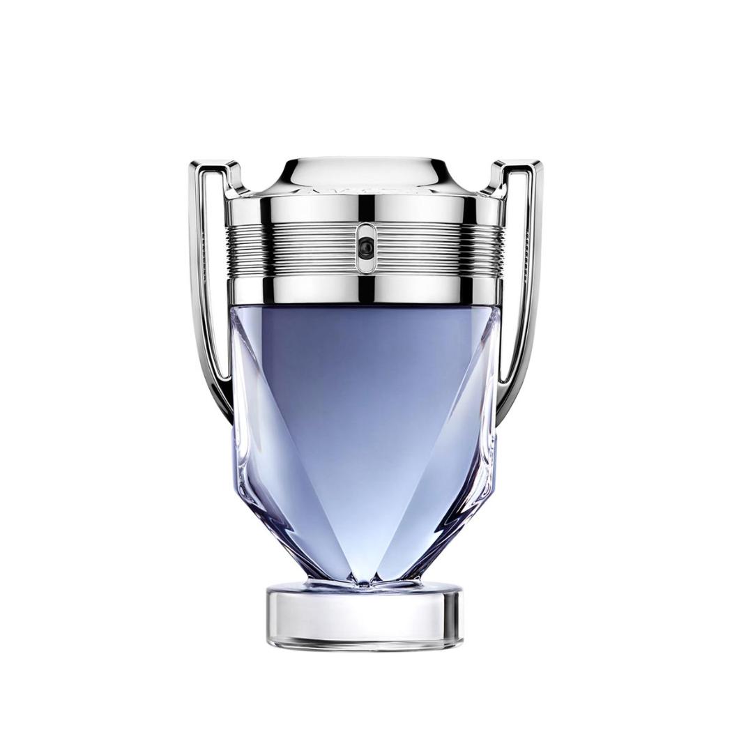 https://www.arcstore.co.za/Files/Images/Ecom/Brands/PQR/Paco Rabanne/107084_100MLV02_A.jpg