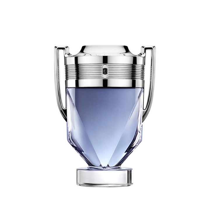 https://www.arcstore.co.za/Files/Images/Ecom/Brands/PQR/Paco Rabanne/107084_100MLV02_A.jpg
