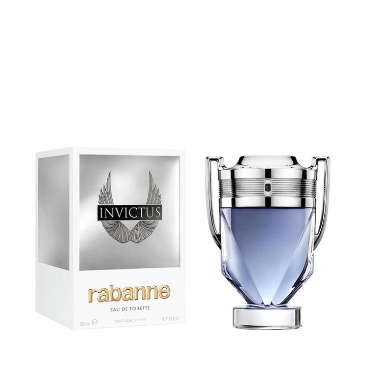 https://www.arcstore.co.za/Files/Images/Ecom/Brands/PQR/Paco Rabanne/107084_100MLV02_B.jpg
