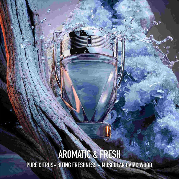 https://www.arcstore.co.za/Files/Images/Ecom/Brands/PQR/Paco Rabanne/107084_100MLV02_C.jpg