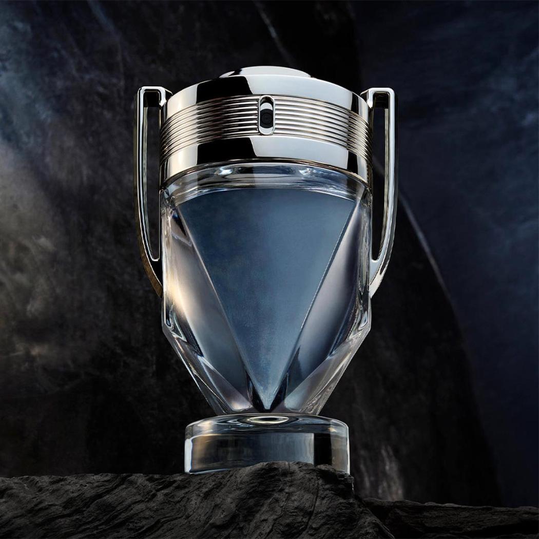 https://www.arcstore.co.za/Files/Images/Ecom/Brands/PQR/Paco Rabanne/107084_100MLV02_E.jpg