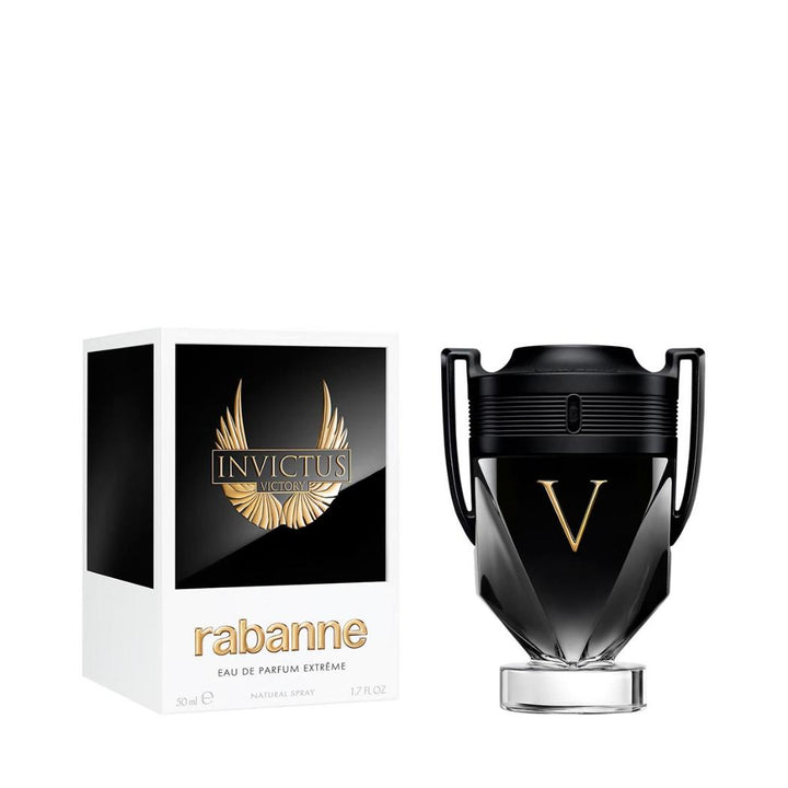 https://www.arcstore.co.za/Files/Images/Ecom/Brands/PQR/Paco Rabanne/110426_50ML_B.jpg