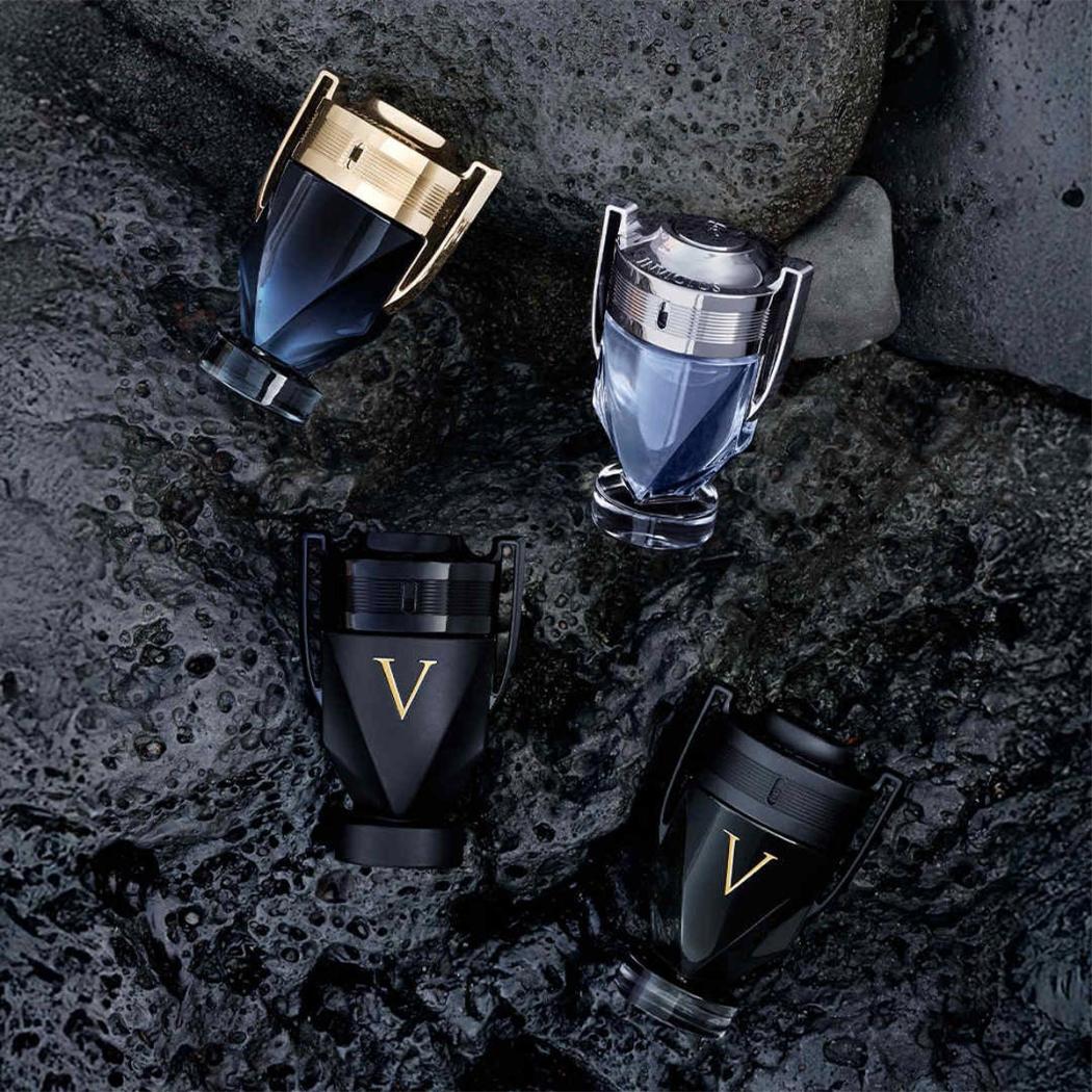https://www.arcstore.co.za/Files/Images/Ecom/Brands/PQR/Paco Rabanne/110426_50ML_C.jpg