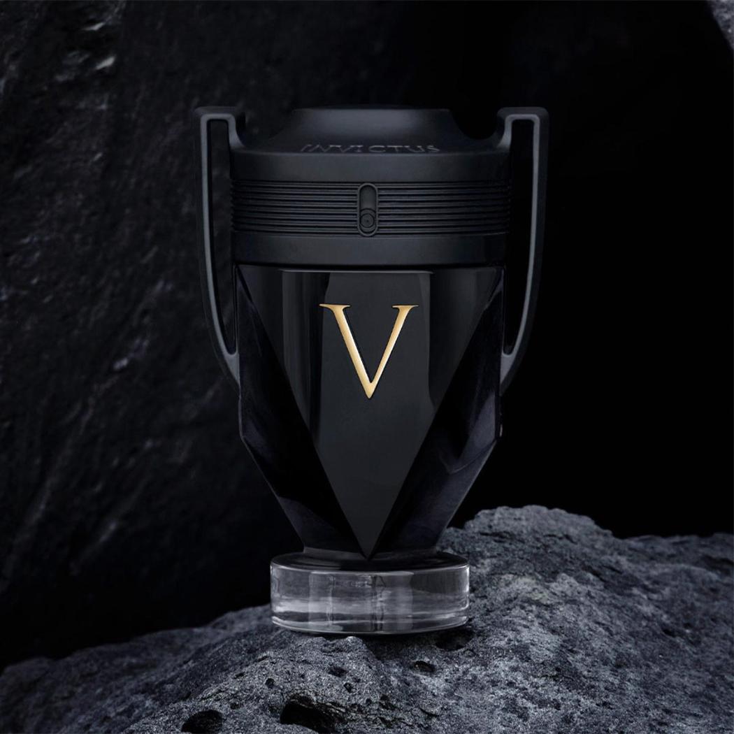 https://www.arcstore.co.za/Files/Images/Ecom/Brands/PQR/Paco Rabanne/110426_50ML_D.jpg