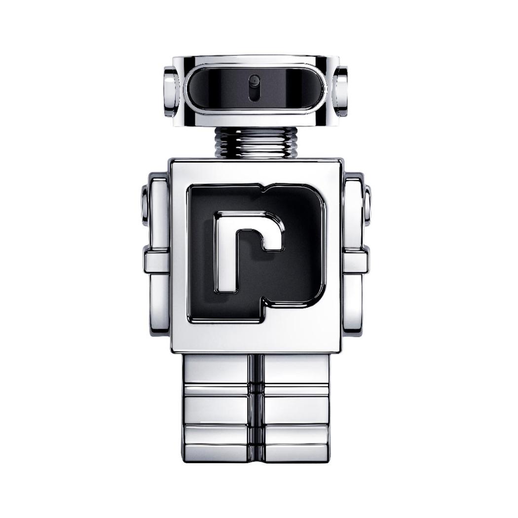 https://www.arcstore.co.za/Files/Images/Ecom/Brands/PQR/Paco Rabanne/112108_100ML_A.jpg