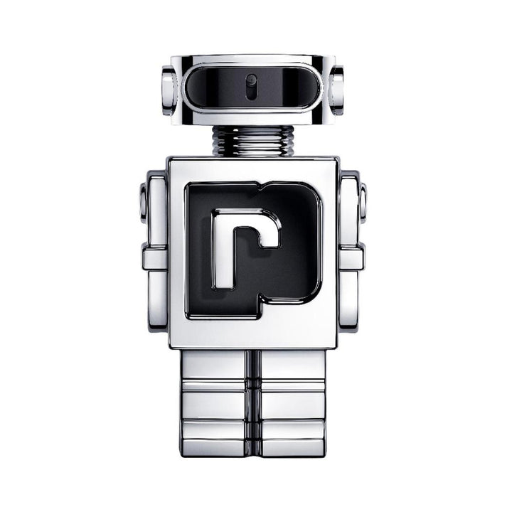 https://www.arcstore.co.za/Files/Images/Ecom/Brands/PQR/Paco Rabanne/112108_100ML_A.jpg