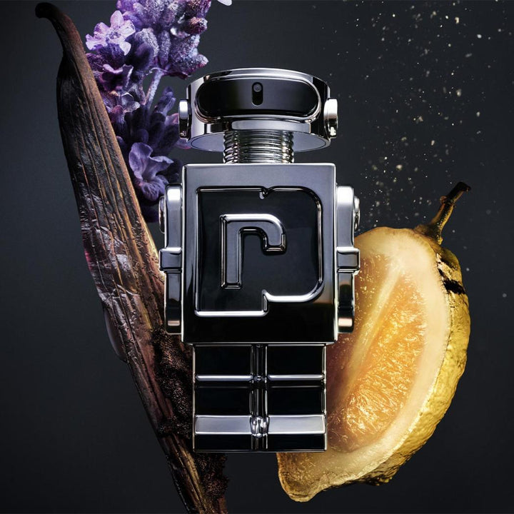 https://www.arcstore.co.za/Files/Images/Ecom/Brands/PQR/Paco Rabanne/112108_100ML_C.jpg