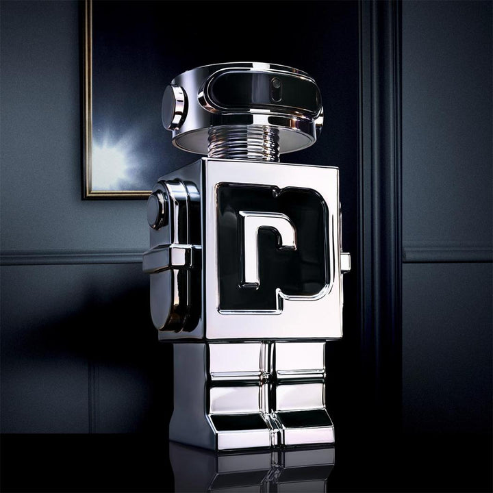 https://www.arcstore.co.za/Files/Images/Ecom/Brands/PQR/Paco Rabanne/112108_100ML_D.jpg