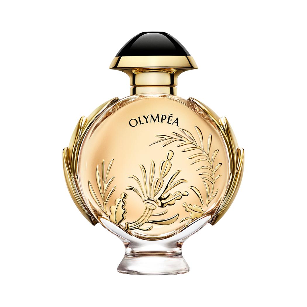 https://www.arcstore.co.za/Files/Images/Ecom/Brands/PQR/Paco Rabanne/113769_80ML_A.jpg