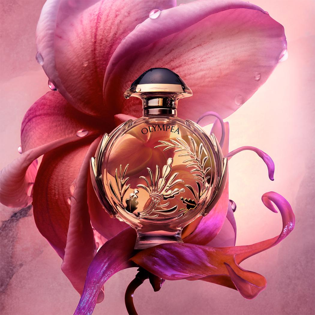 https://www.arcstore.co.za/Files/Images/Ecom/Brands/PQR/Paco Rabanne/113769_80ML_C.jpg