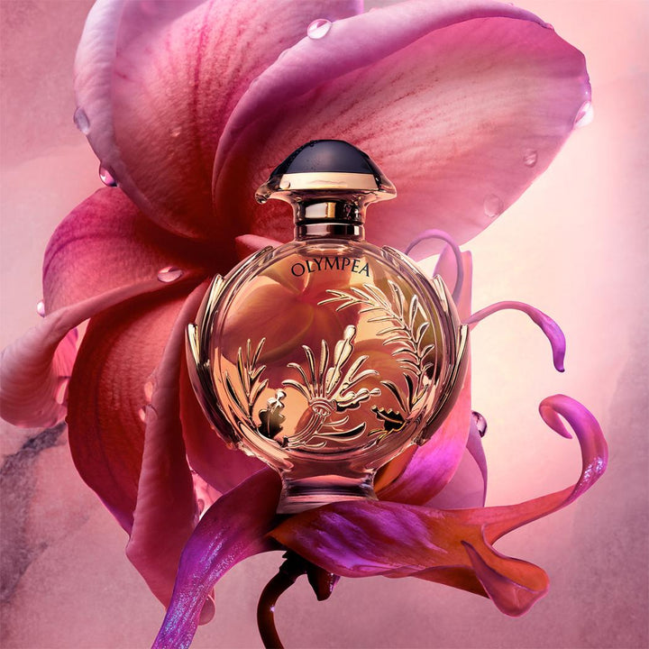 https://www.arcstore.co.za/Files/Images/Ecom/Brands/PQR/Paco Rabanne/113769_80ML_C.jpg