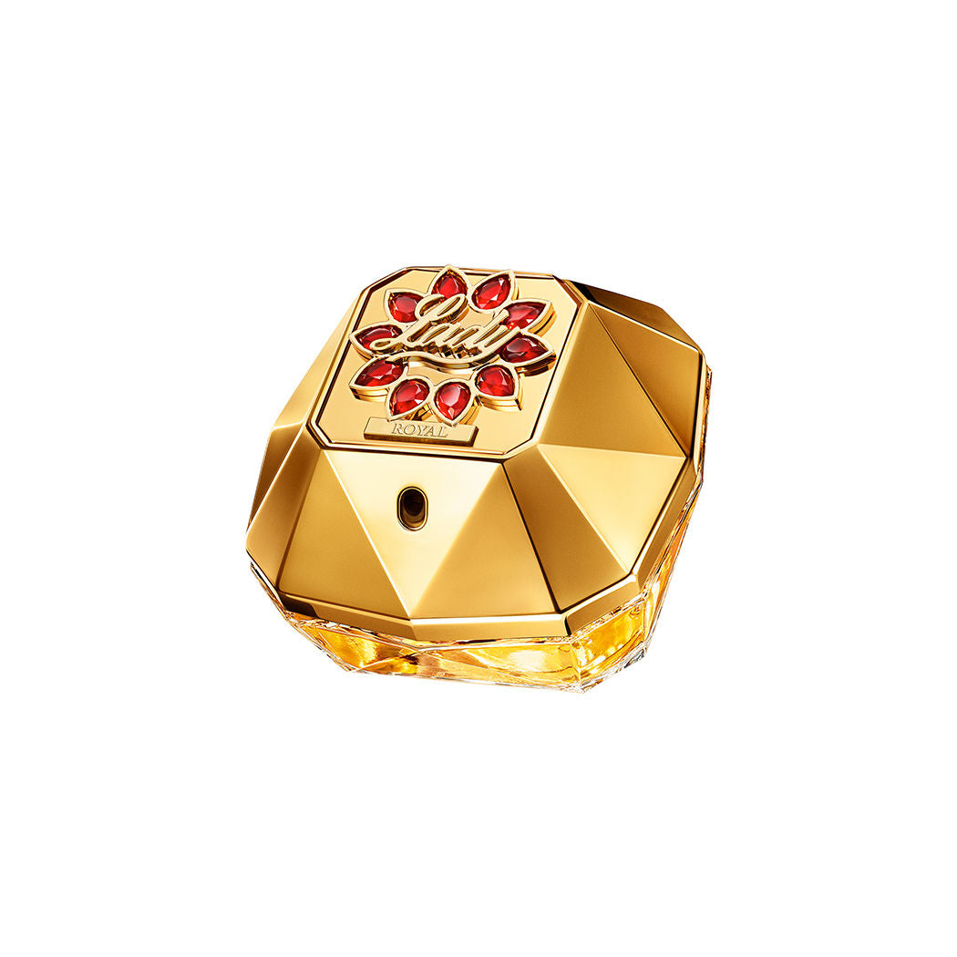 https://www.arcstore.co.za/Files/Images/Ecom/Brands/PQR/Paco Rabanne/115335_80ML_A.jpg