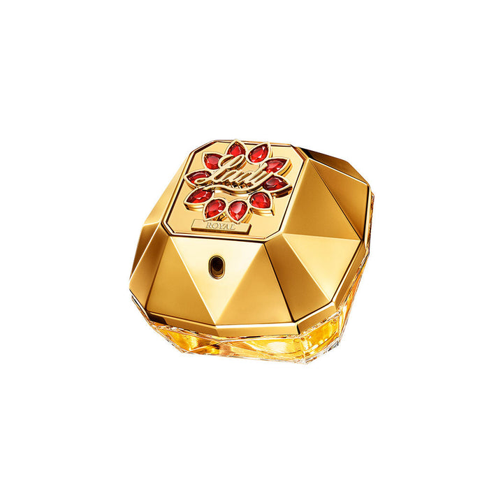 https://www.arcstore.co.za/Files/Images/Ecom/Brands/PQR/Paco Rabanne/115335_80ML_A.jpg