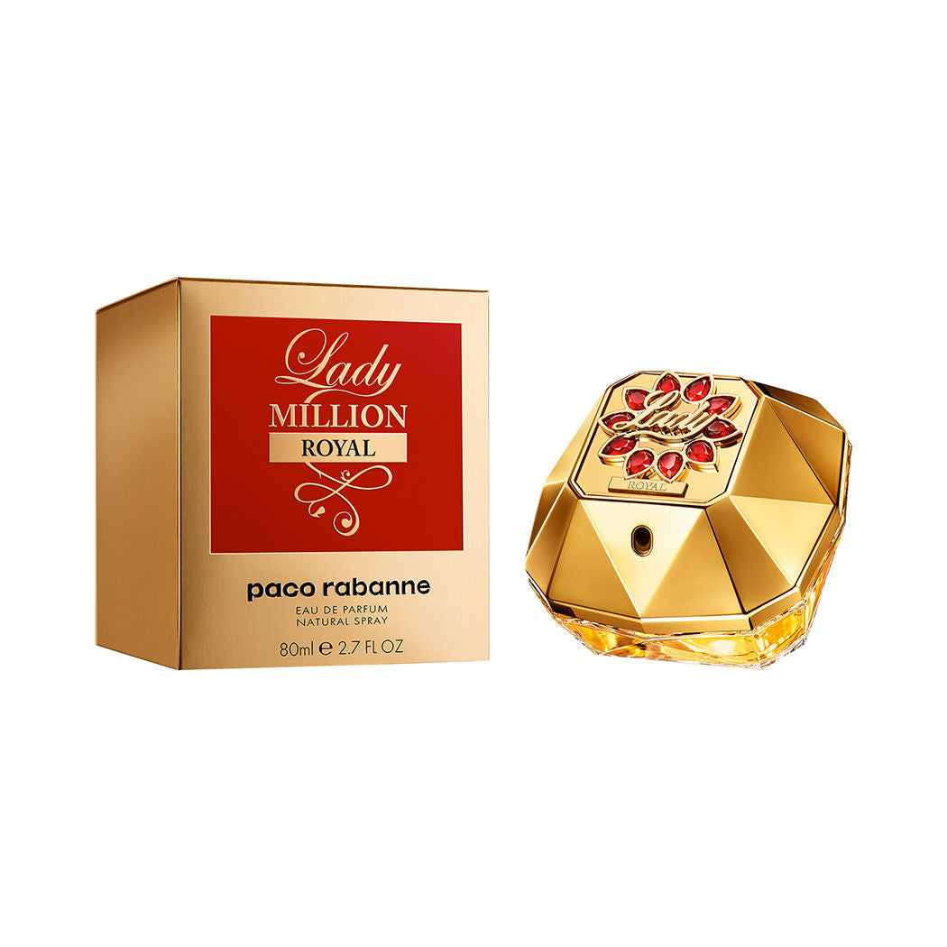 https://www.arcstore.co.za/Files/Images/Ecom/Brands/PQR/Paco Rabanne/115335_80ML_B.jpg