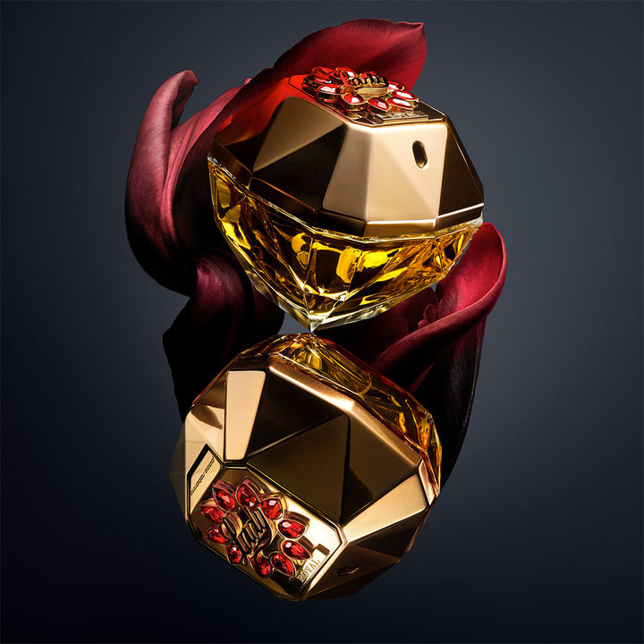https://www.arcstore.co.za/Files/Images/Ecom/Brands/PQR/Paco Rabanne/115335_80ML_C.jpg