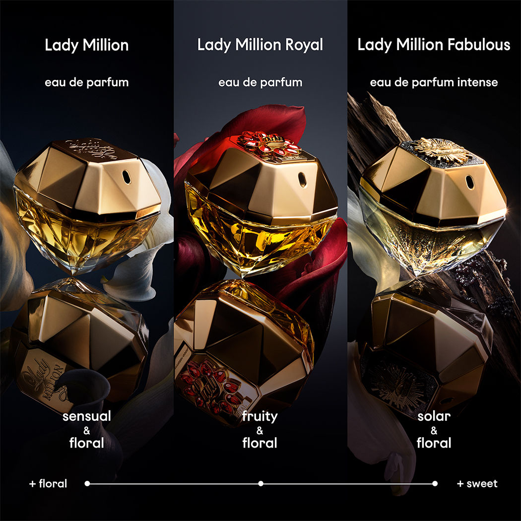 https://www.arcstore.co.za/Files/Images/Ecom/Brands/PQR/Paco Rabanne/115335_80ML_D.jpg