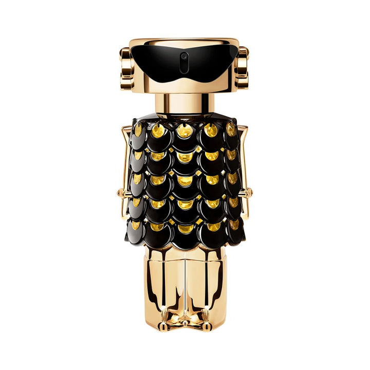 https://www.arcstore.co.za/Files/Images/Ecom/Brands/PQR/Paco Rabanne/115704_80ML_A.jpg