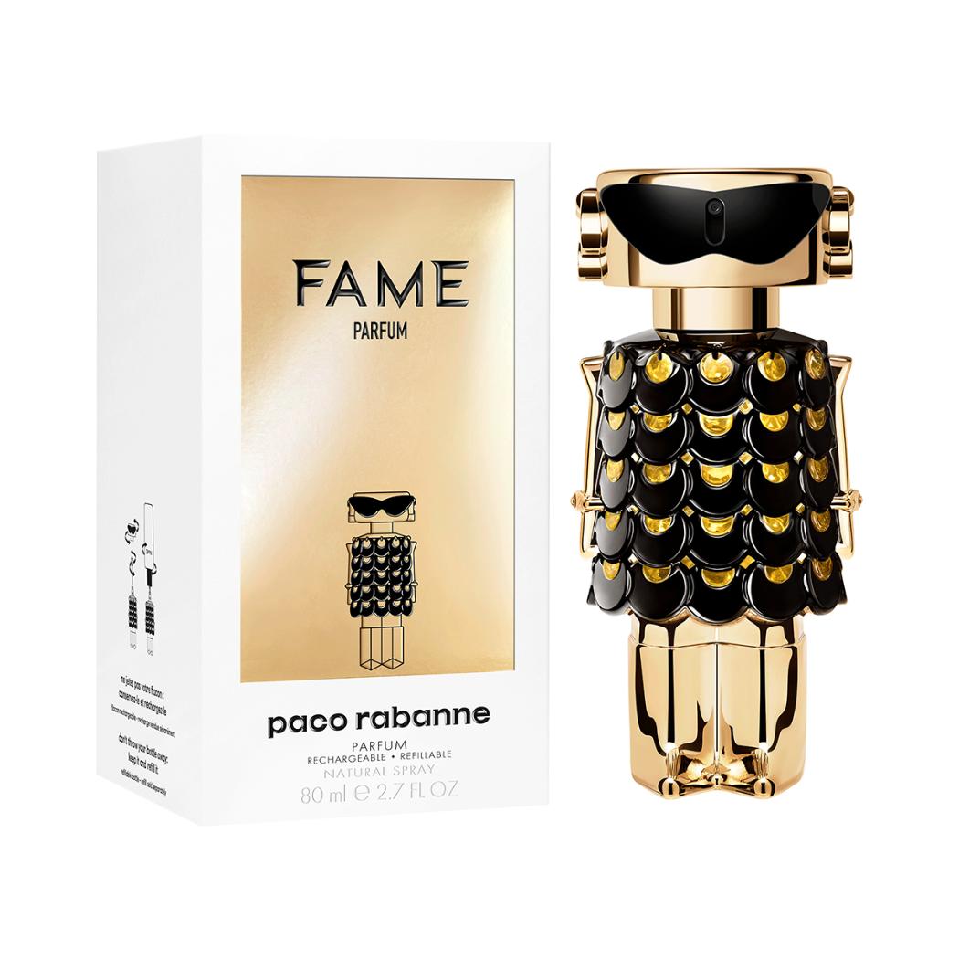 https://www.arcstore.co.za/Files/Images/Ecom/Brands/PQR/Paco Rabanne/115704_80ML_B.jpg