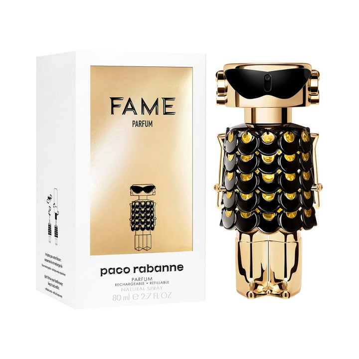 https://www.arcstore.co.za/Files/Images/Ecom/Brands/PQR/Paco Rabanne/115704_80ML_B.jpg
