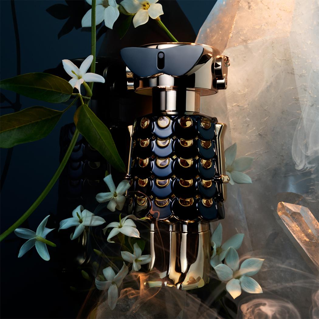 https://www.arcstore.co.za/Files/Images/Ecom/Brands/PQR/Paco Rabanne/115704_80ML_C.jpg