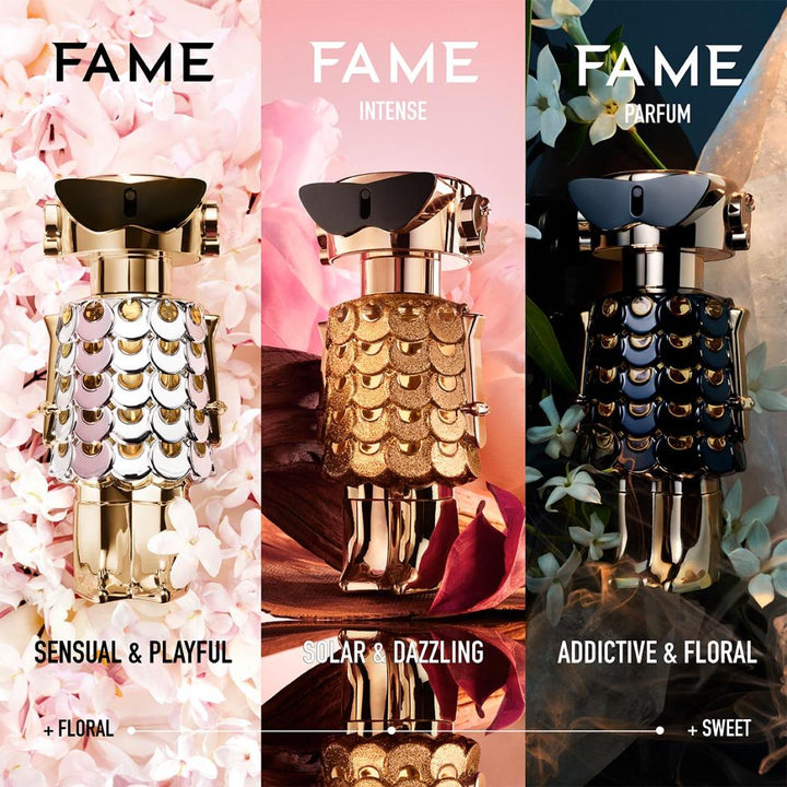 https://www.arcstore.co.za/Files/Images/Ecom/Brands/PQR/Paco Rabanne/115704_80ML_D.jpg