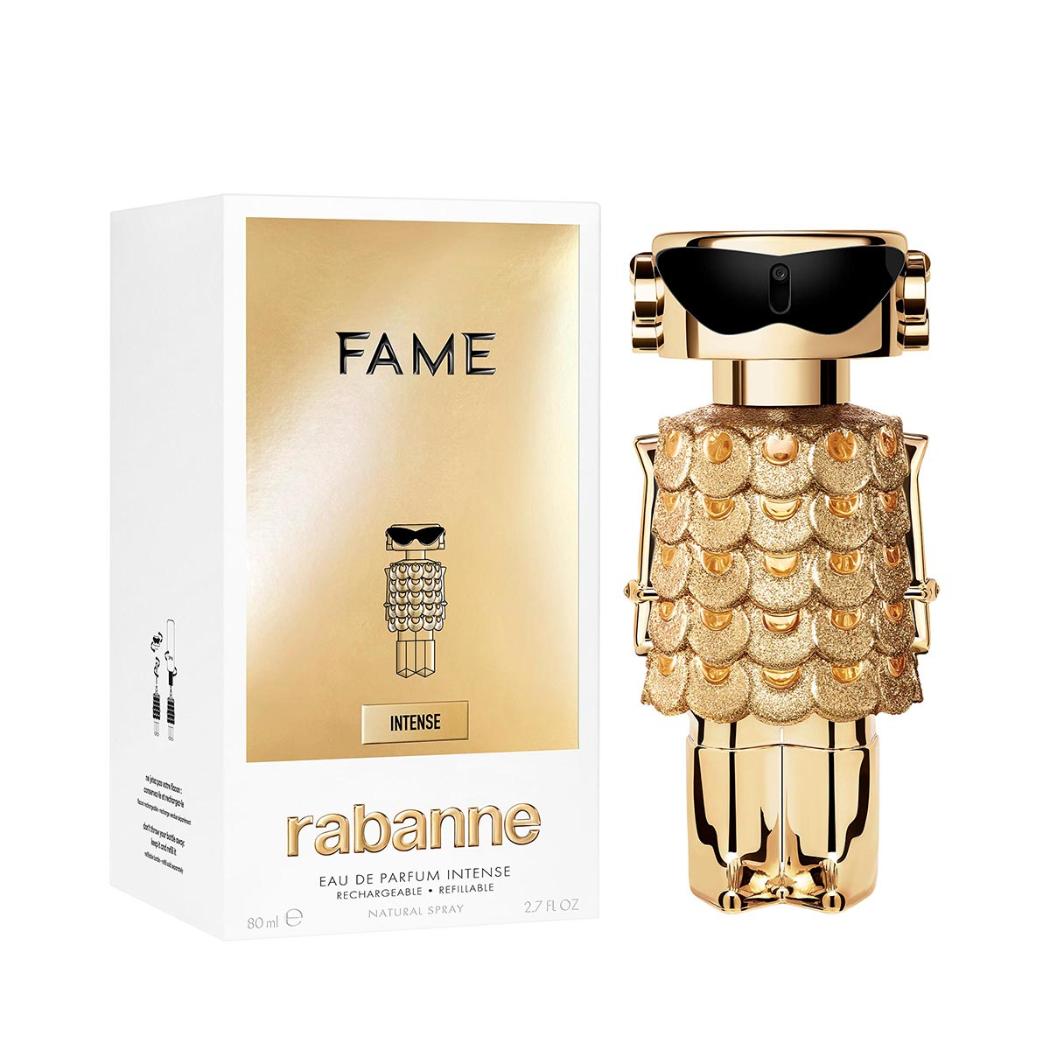 https://www.arcstore.co.za/Files/Images/Ecom/Brands/PQR/Paco Rabanne/116385_80ML_B.jpg