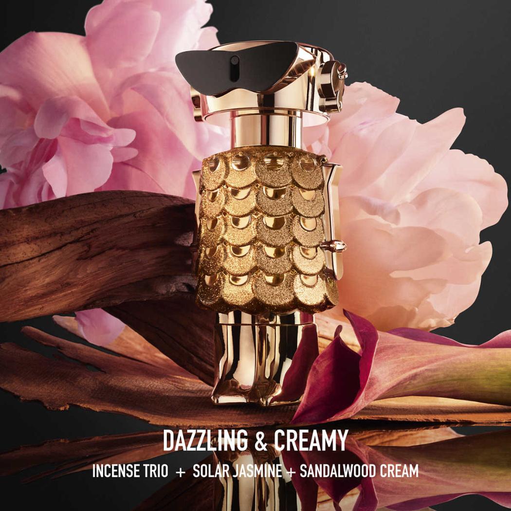 https://www.arcstore.co.za/Files/Images/Ecom/Brands/PQR/Paco Rabanne/116385_80ML_C.jpg