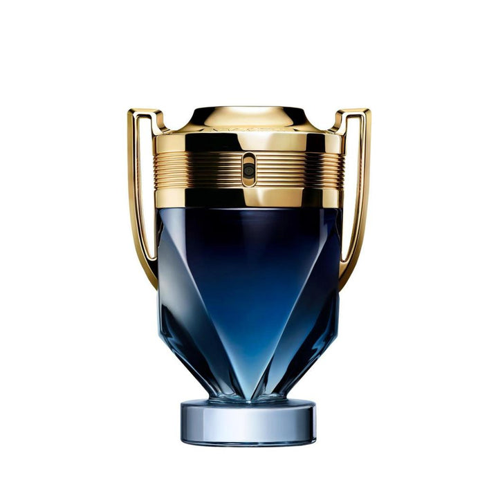 https://www.arcstore.co.za/Files/Images/Ecom/Brands/PQR/Paco Rabanne/116386_50ML_A.jpg