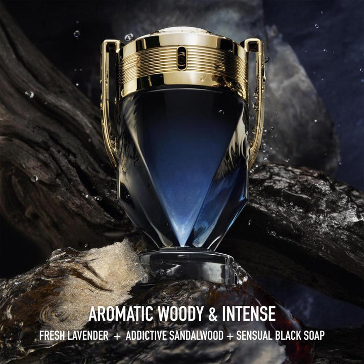 https://www.arcstore.co.za/Files/Images/Ecom/Brands/PQR/Paco Rabanne/116386_50ML_C.jpg