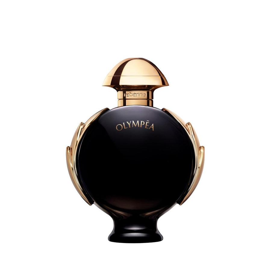 https://www.arcstore.co.za/Files/Images/Ecom/Brands/PQR/Paco Rabanne/116389_80ML_A.jpg