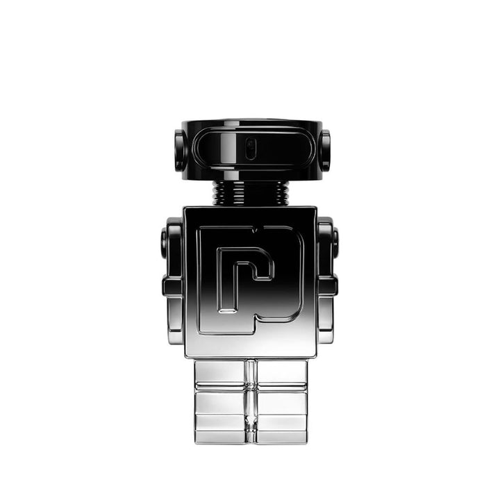 https://www.arcstore.co.za/Files/Images/Ecom/Brands/PQR/Paco Rabanne/118294_50ML_A.jpg
