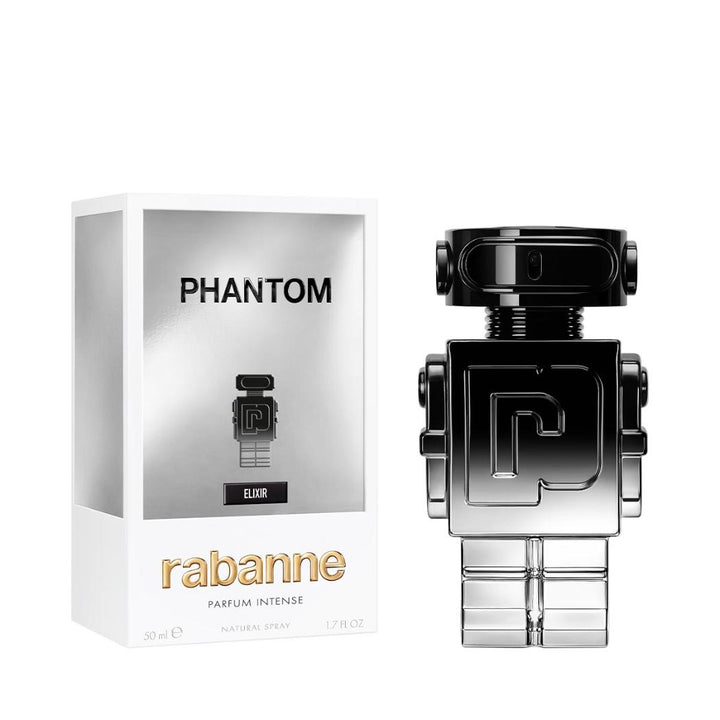 https://www.arcstore.co.za/Files/Images/Ecom/Brands/PQR/Paco Rabanne/118294_50ML_B.jpg