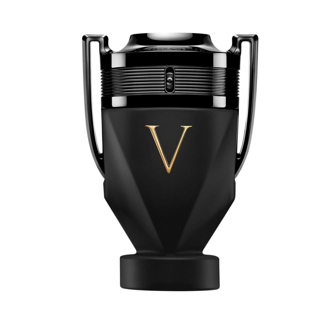 https://www.arcstore.co.za/Files/Images/Ecom/Brands/PQR/Paco Rabanne/200149_100ML_A.jpg