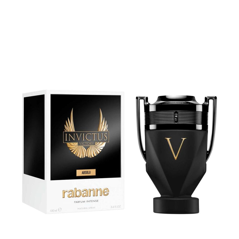 https://www.arcstore.co.za/Files/Images/Ecom/Brands/PQR/Paco Rabanne/200149_100ML_B.jpg