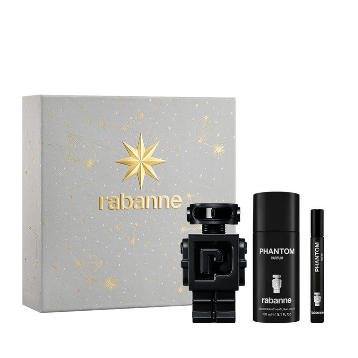 https://www.arcstore.co.za/Files/Images/Ecom/Brands/PQR/Paco Rabanne/200785_A.jpg