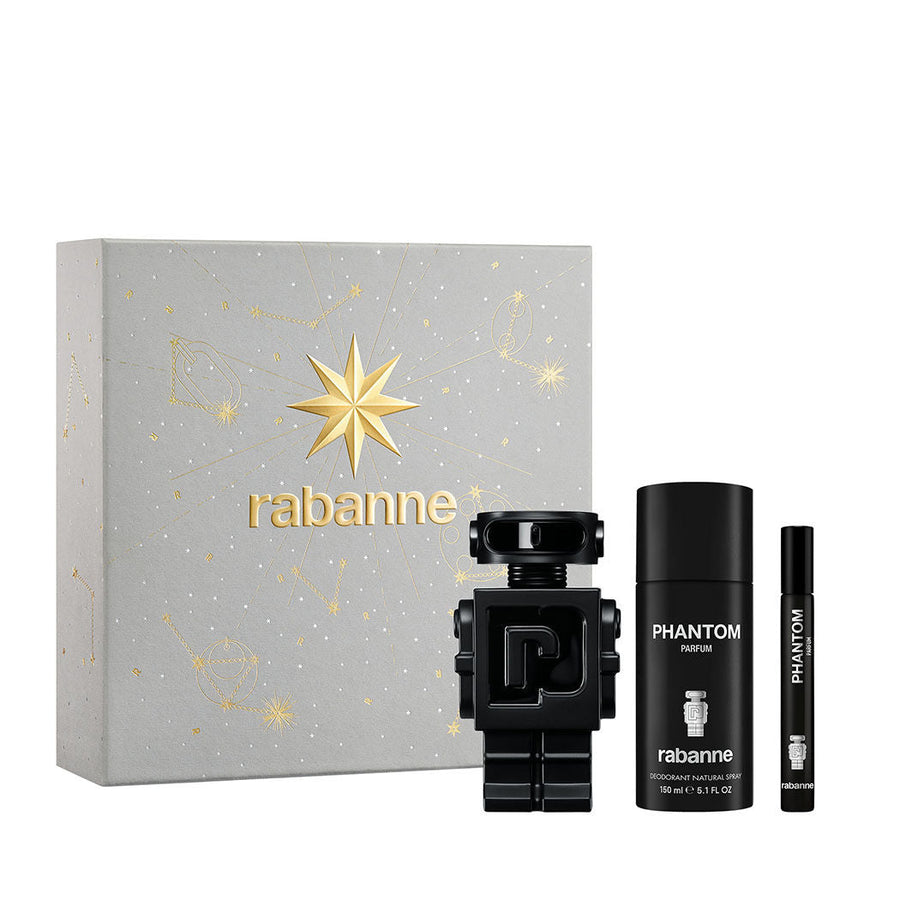 https://www.arcstore.co.za/Files/Images/Ecom/Brands/PQR/Paco Rabanne/200785_A.jpg