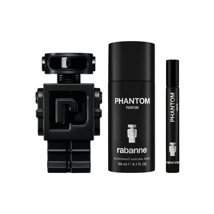 https://www.arcstore.co.za/Files/Images/Ecom/Brands/PQR/Paco Rabanne/200785_B.jpg