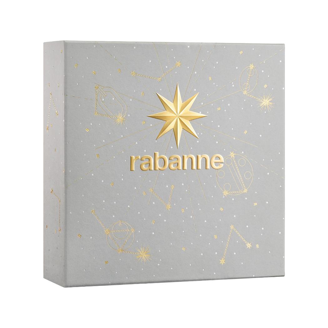 https://www.arcstore.co.za/Files/Images/Ecom/Brands/PQR/Paco Rabanne/200785_D.jpg