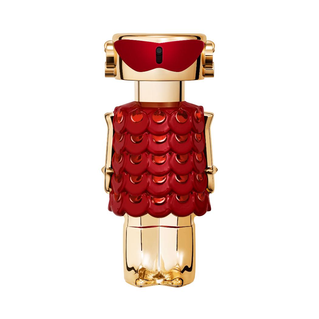 https://www.arcstore.co.za/Files/Images/Ecom/Brands/PQR/Paco Rabanne/201428_80ML_A.jpg