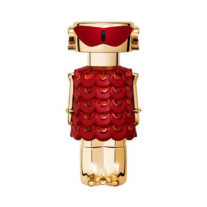 https://www.arcstore.co.za/Files/Images/Ecom/Brands/PQR/Paco Rabanne/201428_80ML_A.jpg