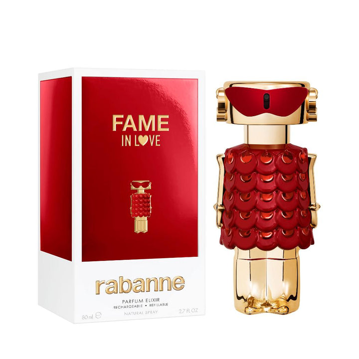 https://www.arcstore.co.za/Files/Images/Ecom/Brands/PQR/Paco Rabanne/201428_80ML_B.jpg