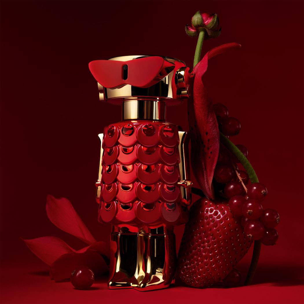 https://www.arcstore.co.za/Files/Images/Ecom/Brands/PQR/Paco Rabanne/201428_80ML_C.jpg