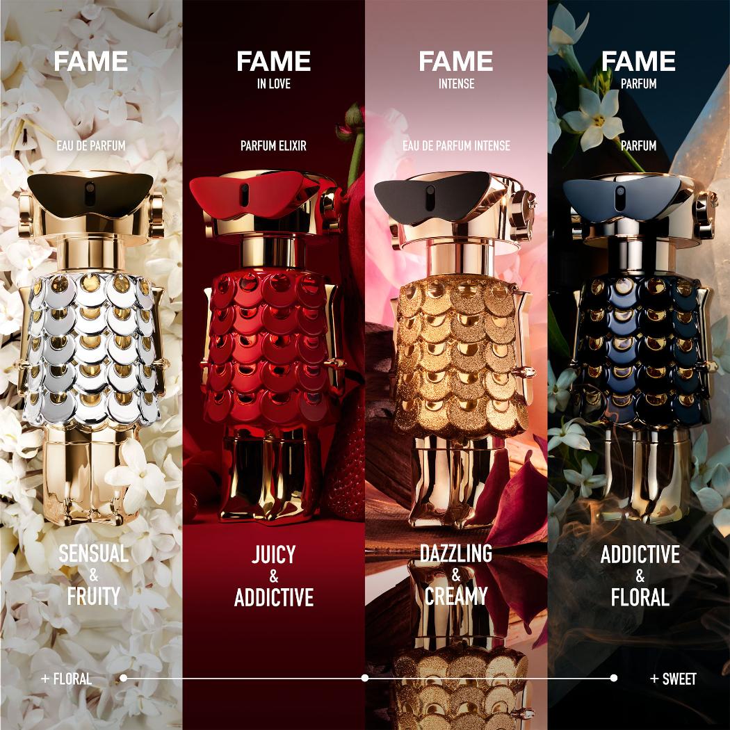https://www.arcstore.co.za/Files/Images/Ecom/Brands/PQR/Paco Rabanne/201428_80ML_D.jpg