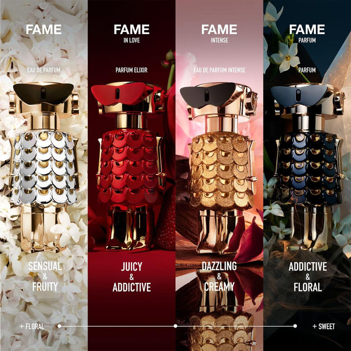 https://www.arcstore.co.za/Files/Images/Ecom/Brands/PQR/Paco Rabanne/201428_80ML_D.jpg